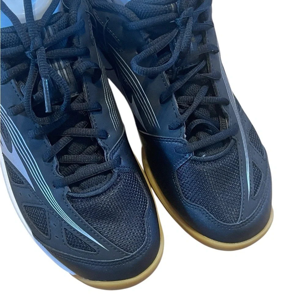 Mizuno Women’s Cyclone Speed 3 Volleyball Sneakers, Size 9.5, NWOT‎
